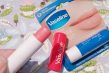 Vaseline dưỡng môi có tốt không