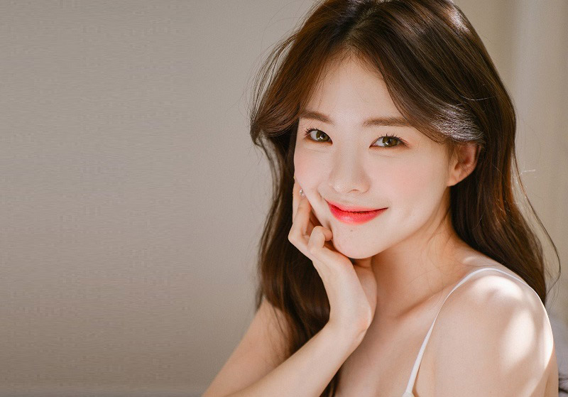 Cách Trang Điểm Hàn Quốc Đơn Giản Nhất Cho Người Mới Biết Makeup