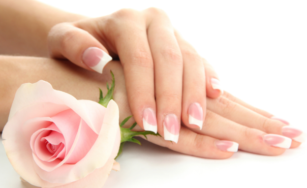 Kem Dưỡng Da Tay Nào Tốt