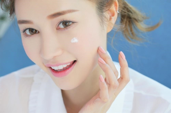 Phấn Nước Missha Cho Da Nhạy Cảm