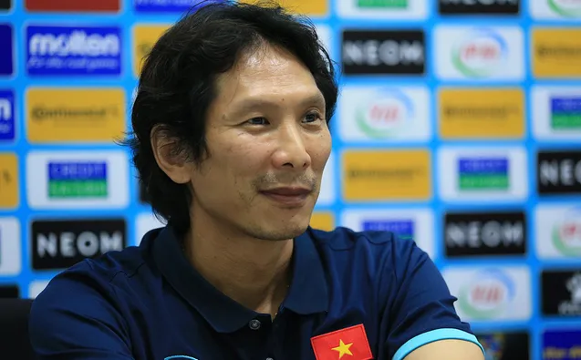 Huấn luyện viên Gong Oh Kyun - Sự nghiệp và đóng góp trong bóng đá