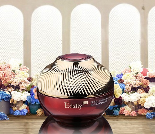 Kem Trị Nám Cao Cấp Edally Rejuvenating Luxury Cream
